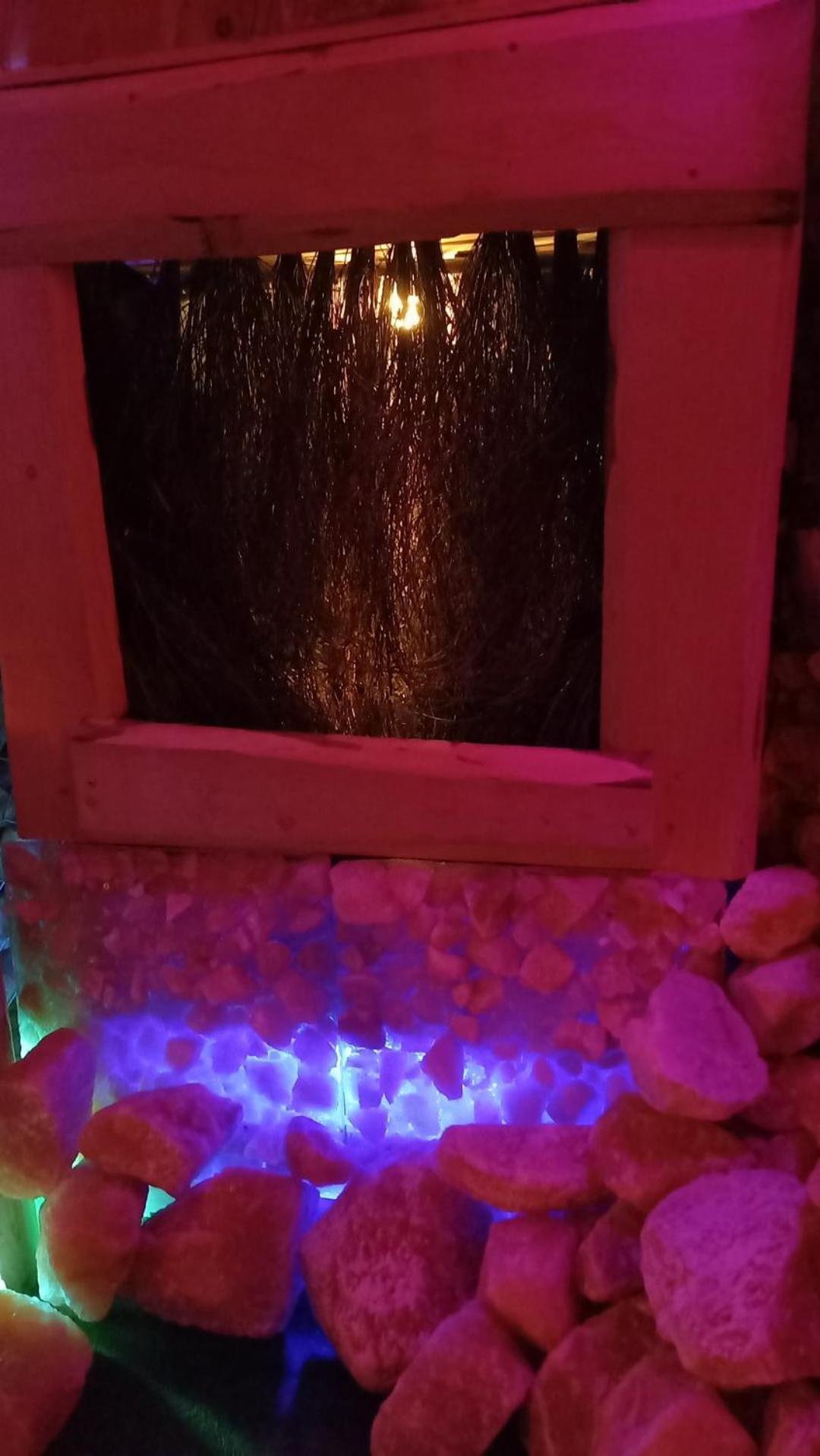 Dom Goralski Kamilux Nowy Targ Bagian luar foto