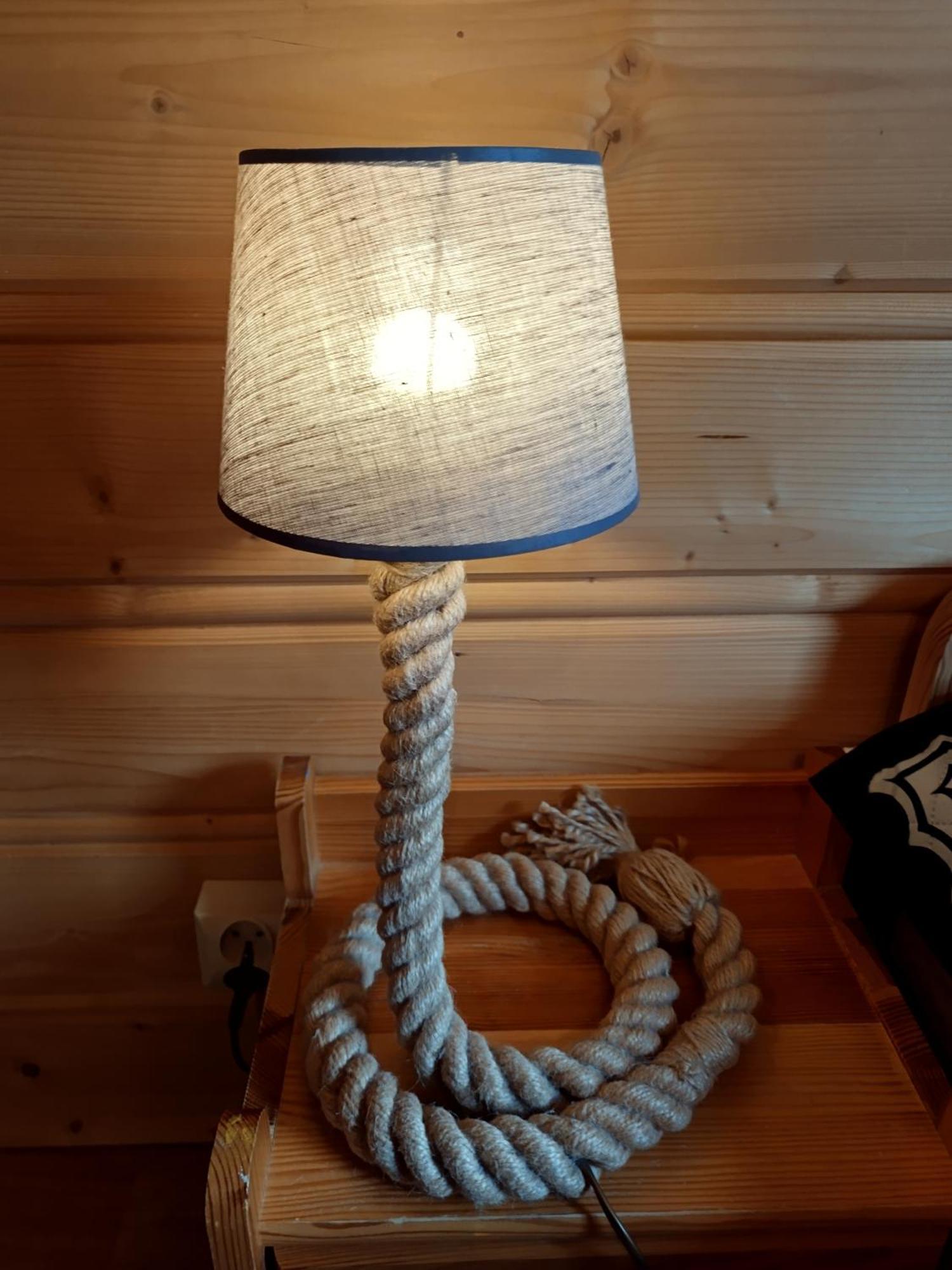Dom Goralski Kamilux Nowy Targ Bagian luar foto